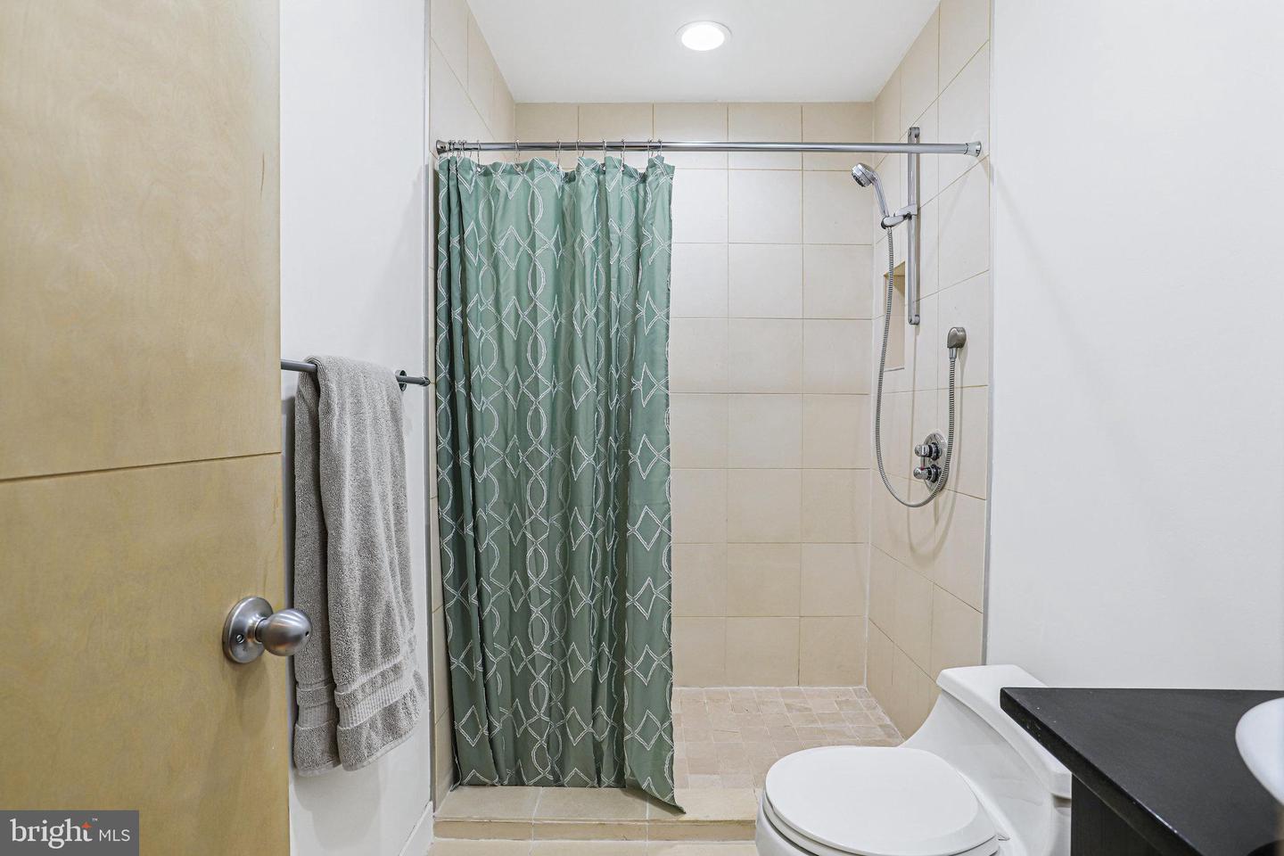 Photo 53 of 68 of 2133 Hutchison Grove Ct townhome