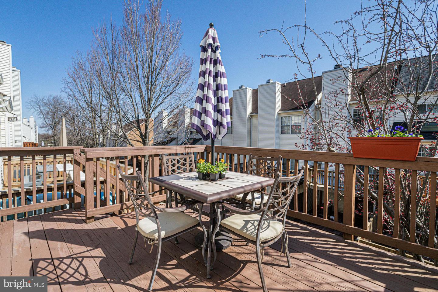 Photo 64 of 68 of 2133 Hutchison Grove Ct townhome
