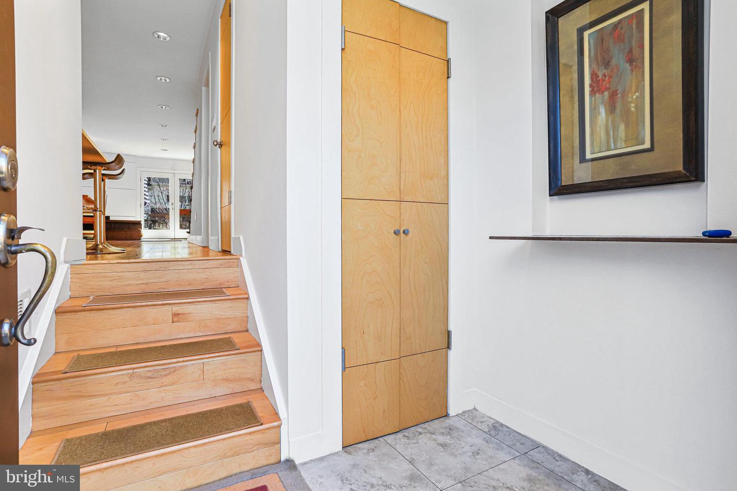 Photo 4 of 68 of 2133 Hutchison Grove Ct townhome