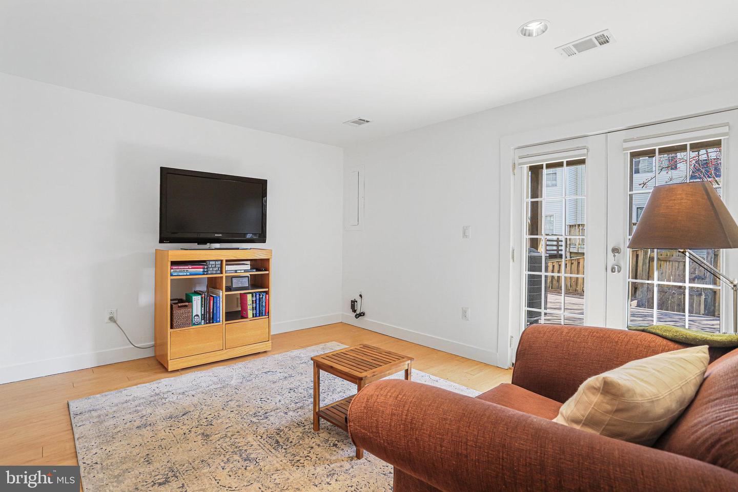 Photo 55 of 68 of 2133 Hutchison Grove Ct townhome