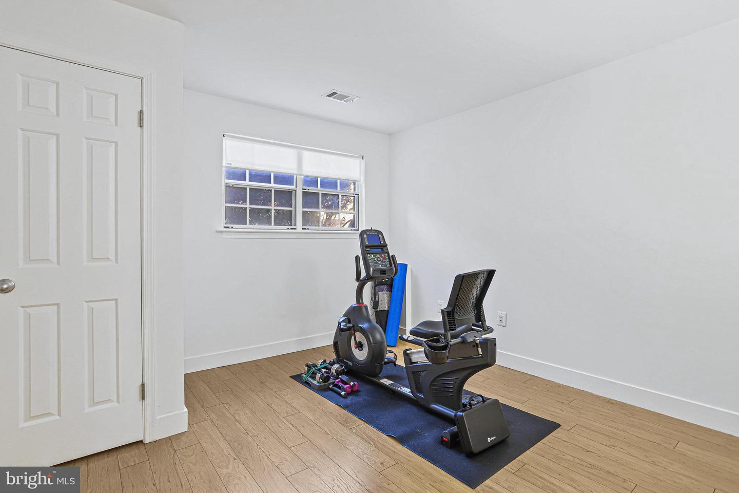 Photo 58 of 68 of 2133 Hutchison Grove Ct townhome