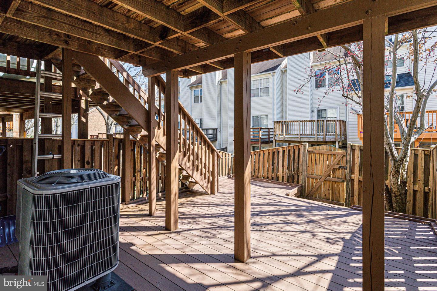 Photo 68 of 68 of 2133 Hutchison Grove Ct townhome