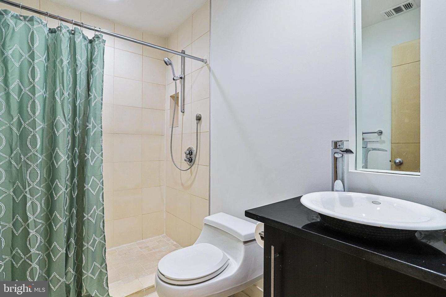 Photo 51 of 68 of 2133 Hutchison Grove Ct townhome