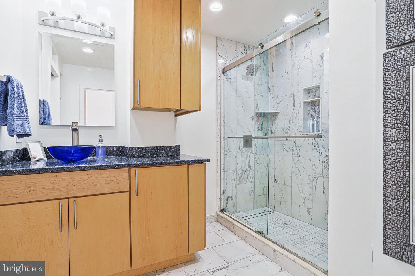 Photo 40 of 68 of 2133 Hutchison Grove Ct townhome