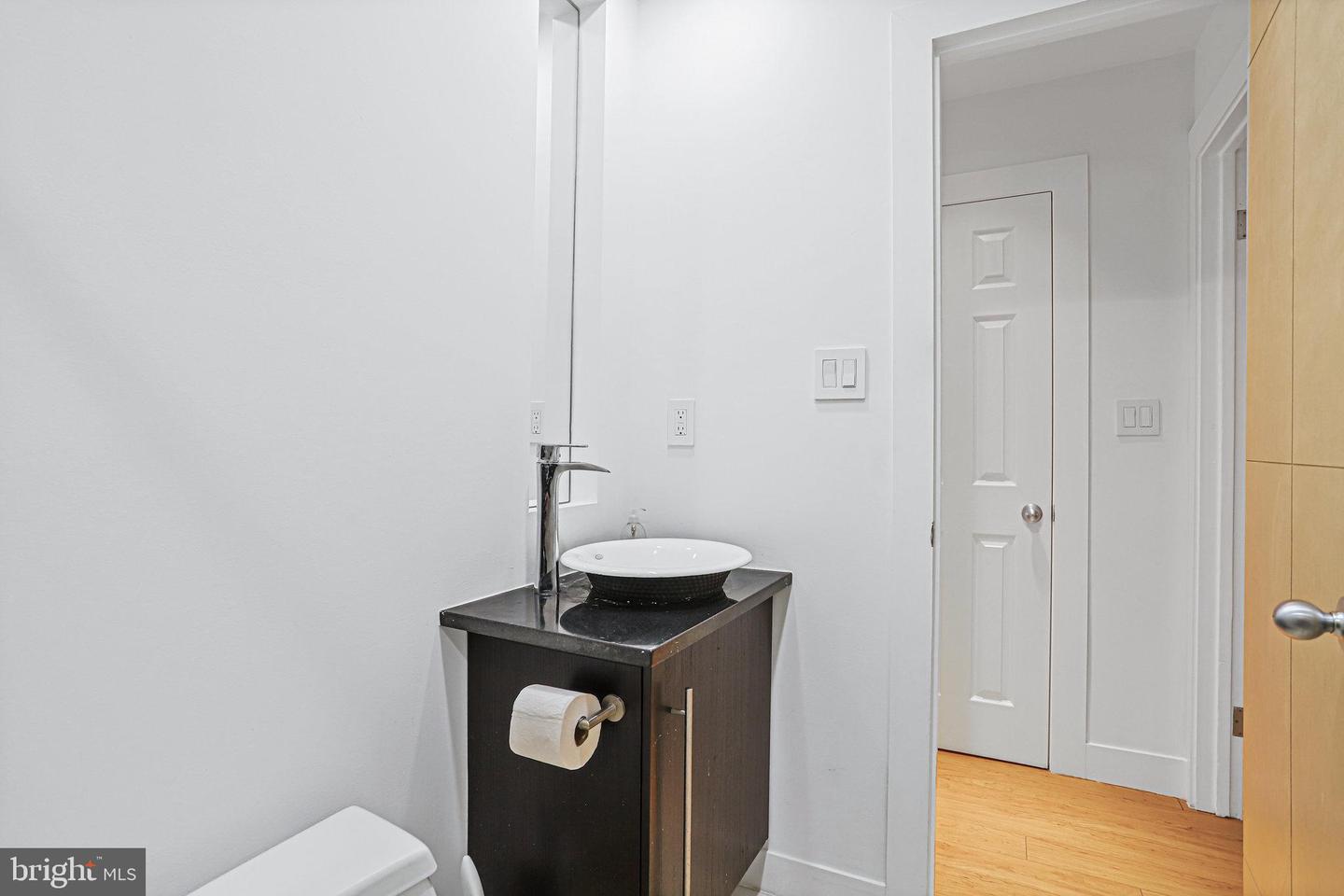Photo 54 of 68 of 2133 Hutchison Grove Ct townhome