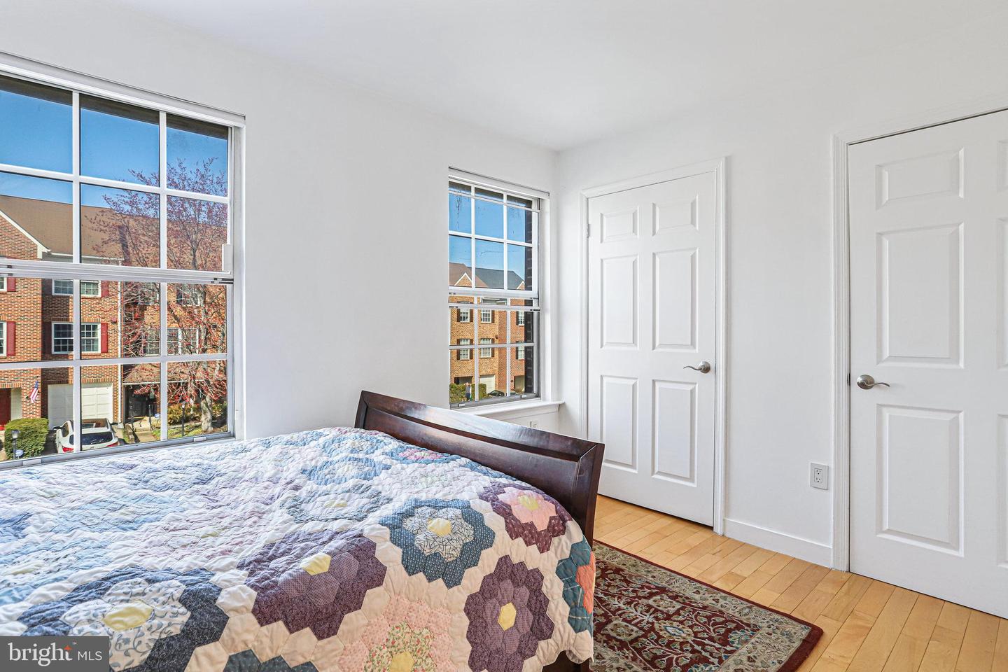 Photo 31 of 68 of 2133 Hutchison Grove Ct townhome