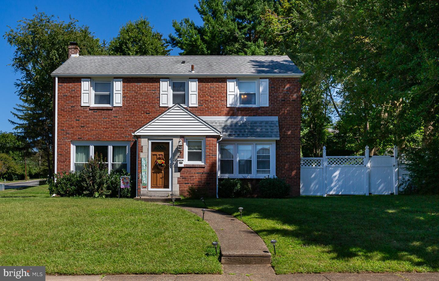 Havertown PA Real Estate Wagner Real Estate Group Homes