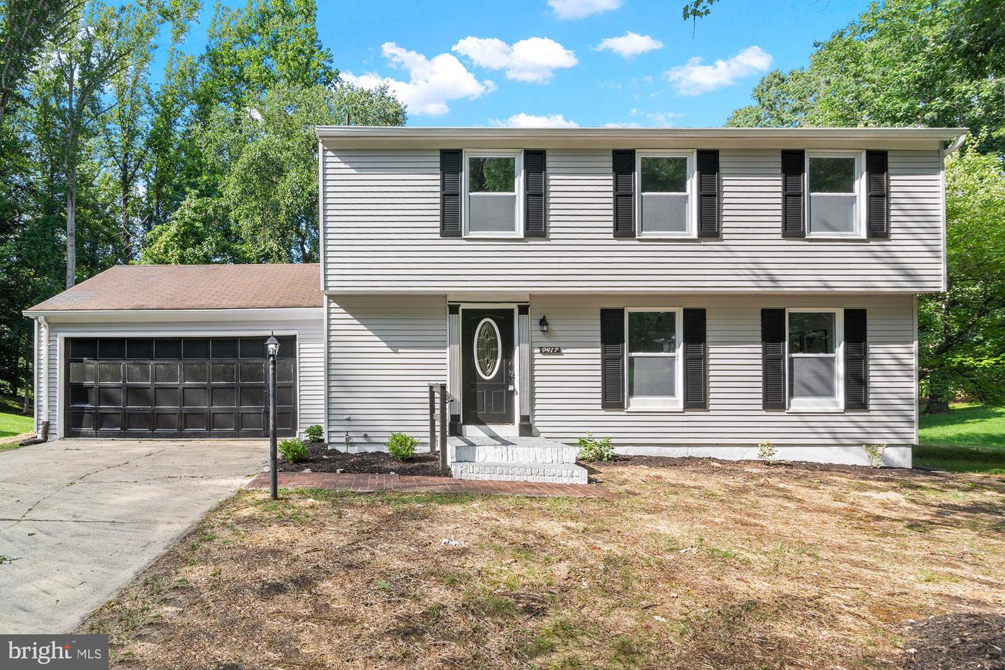 9417 Fairhaven Avenue, Upper Marlboro, MD, 20772