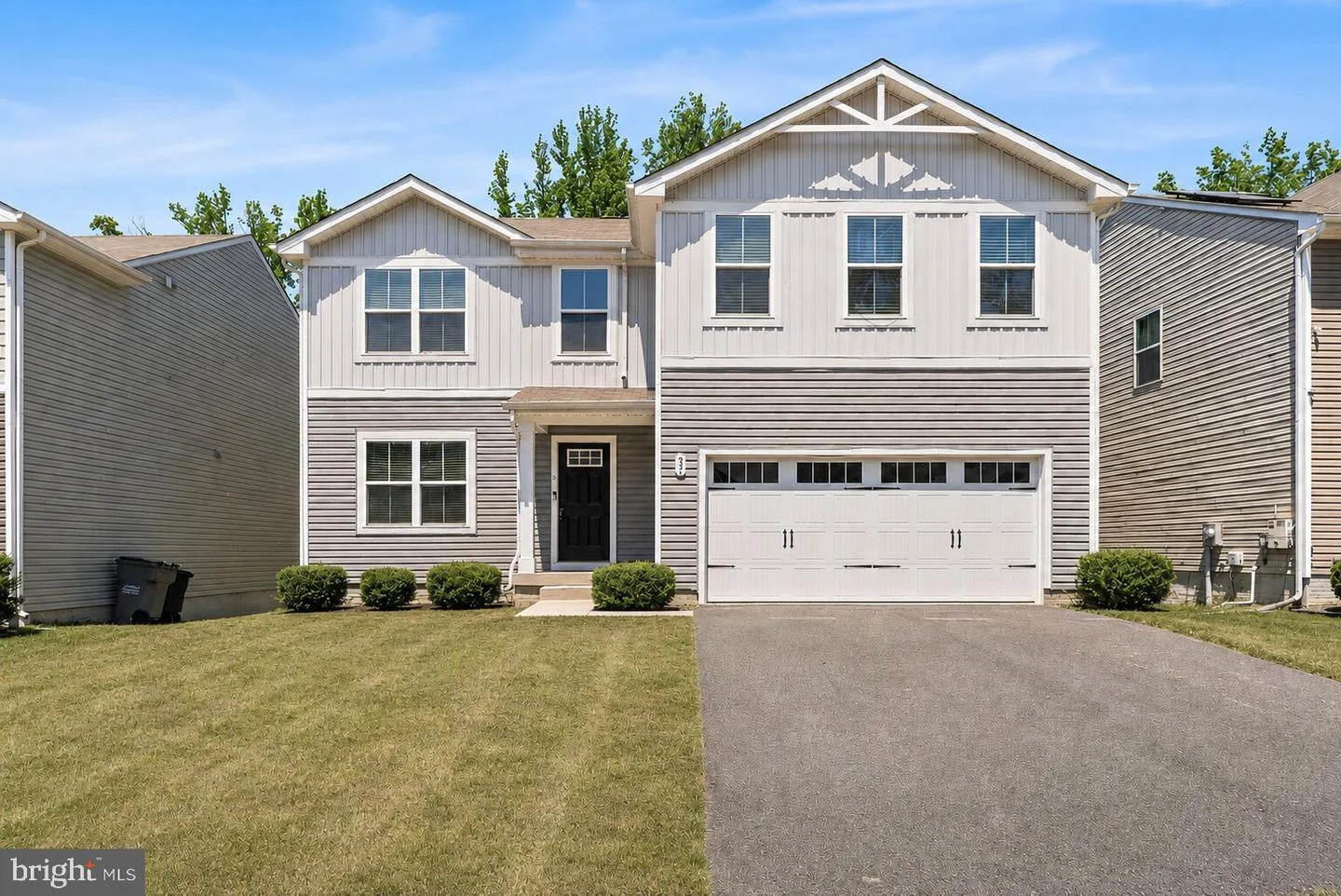 33 Tilia Drive
