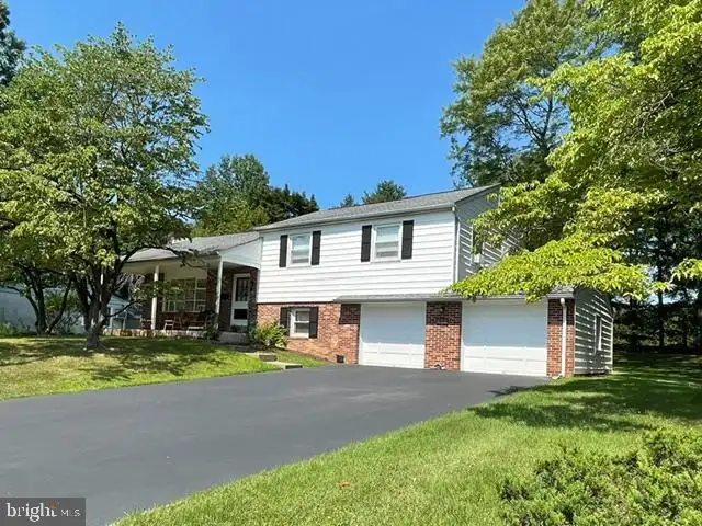 622 Knoll Drive, Lansdale, PA, 19446