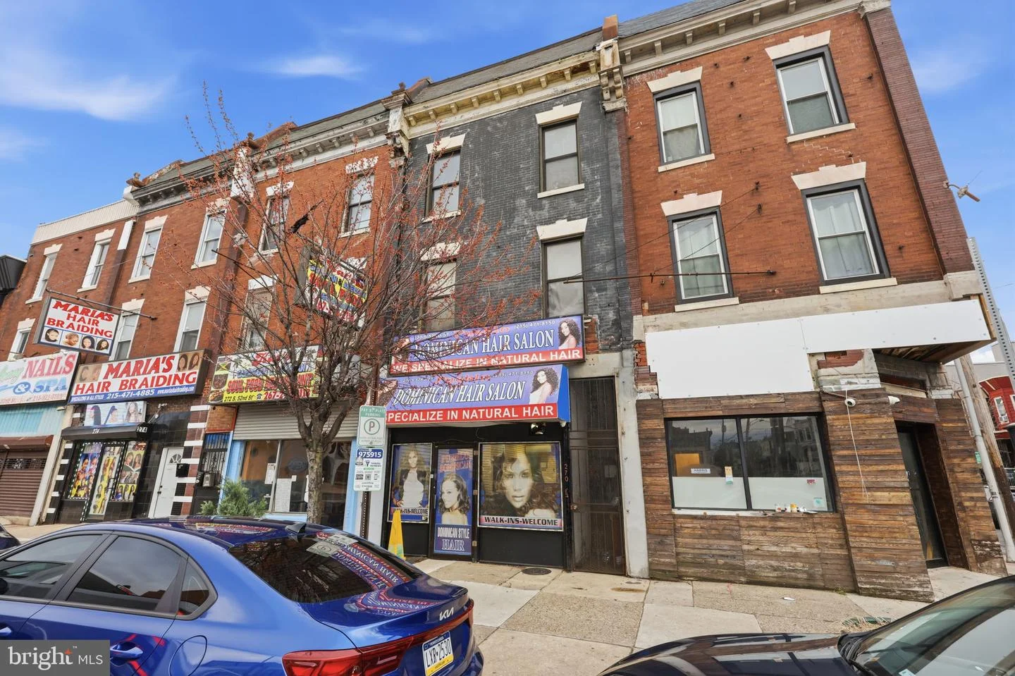 270 S 52nd Street
