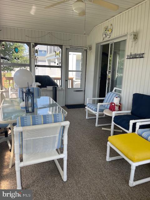Photo 28 of 38 of 37007 Blue Teal Rd mobile home