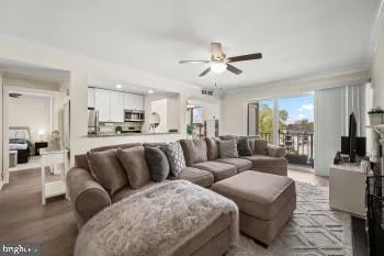 112 Duvall Lane Unit 302