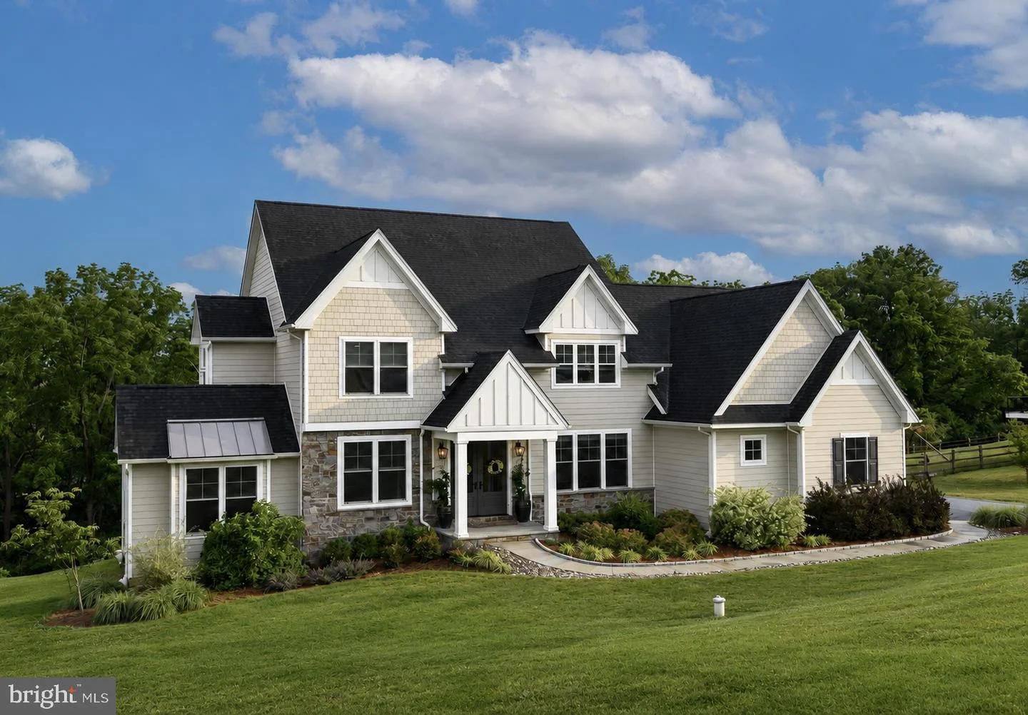18 Popjoy Lane, Glenmoore, PA, 19343