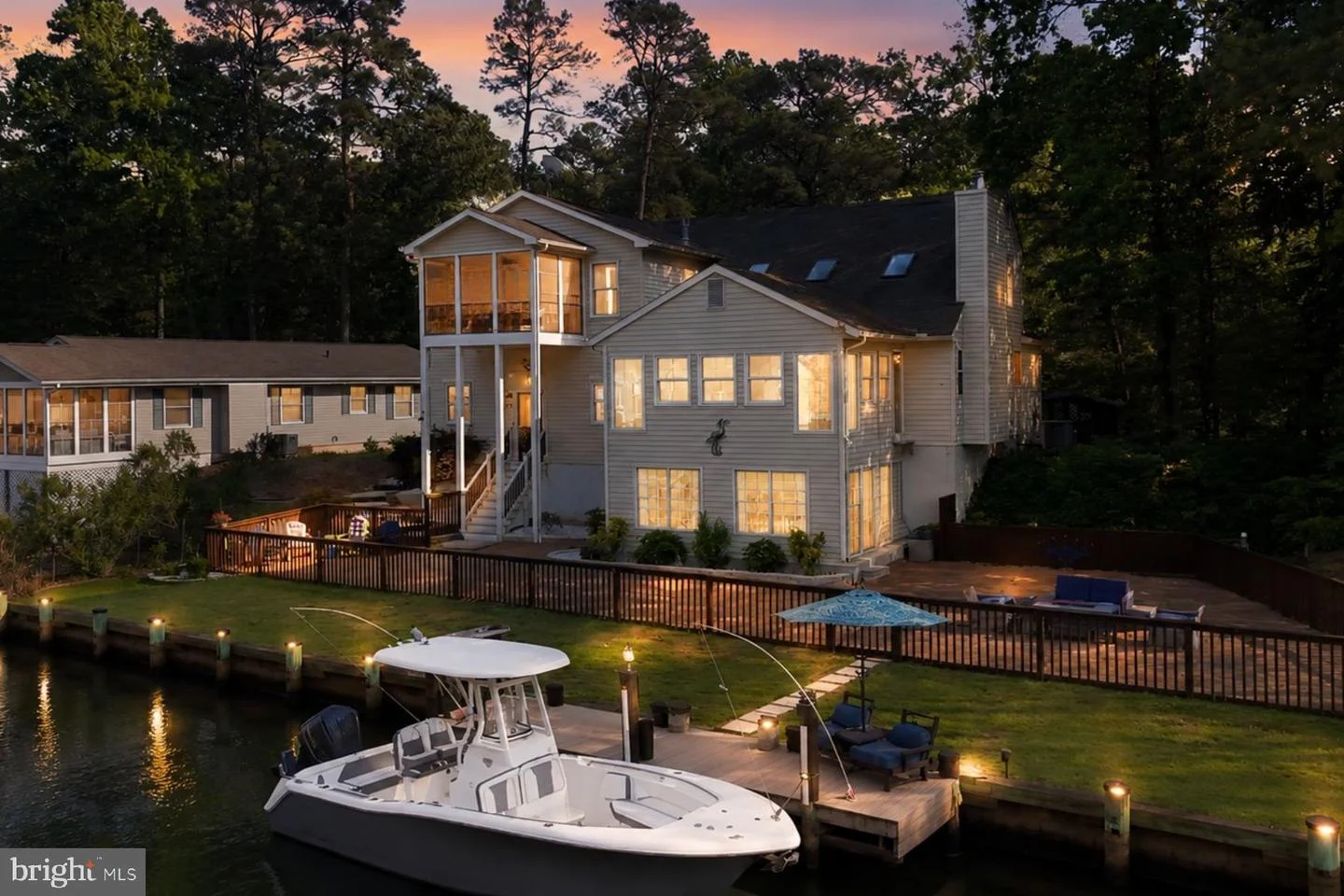 19 Duck Cove Cir
