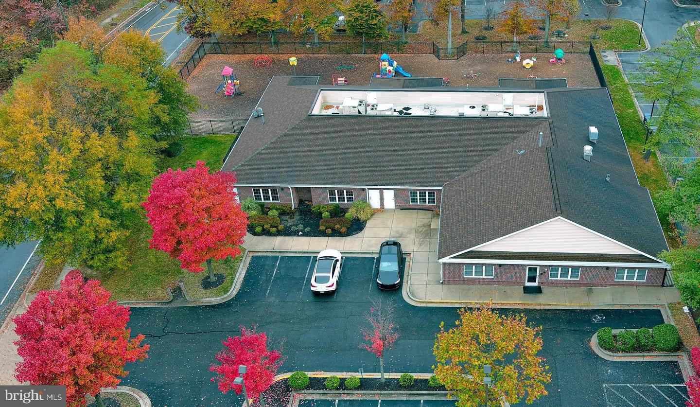 9700 Prince Place, Upper Marlboro, MD, 20774