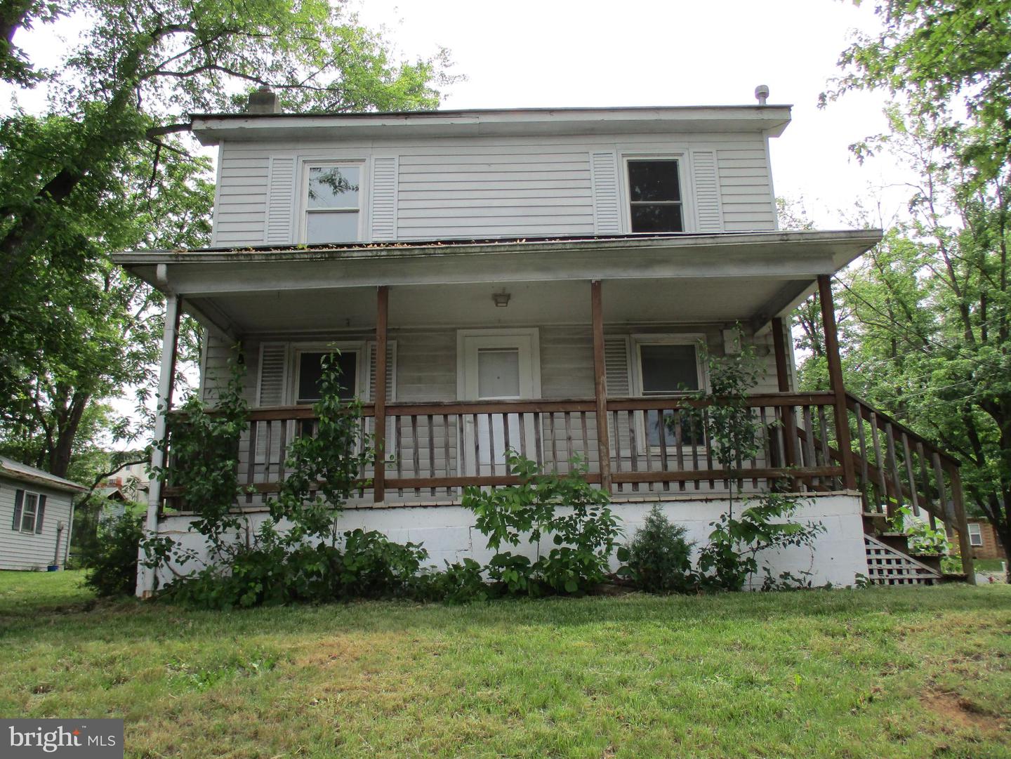 Listing image 1