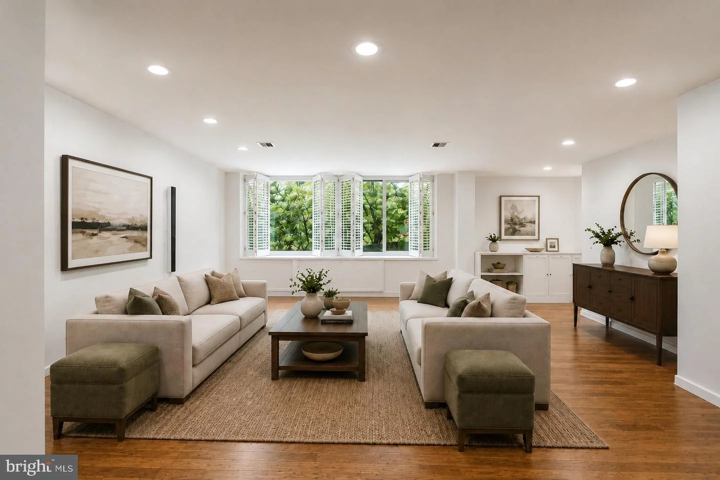 4100 Cathedral Avenue NW Unit 615