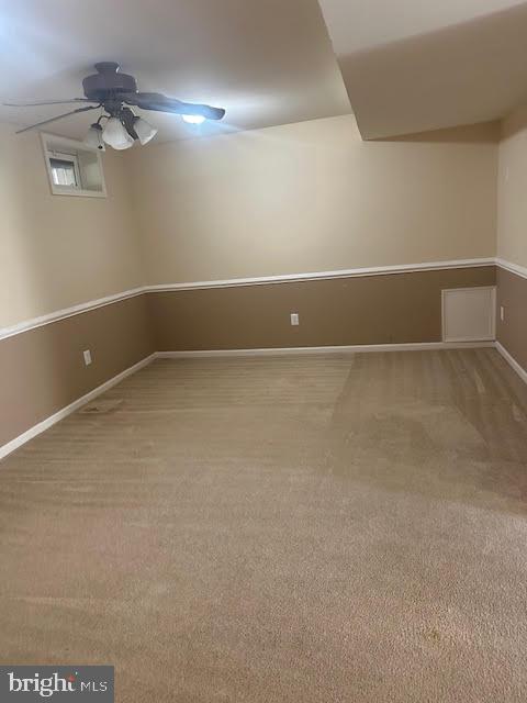 Photo 21 of 22 of 727 McCardle Dr townhome