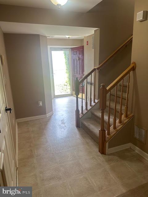 Photo 4 of 22 of 727 McCardle Dr townhome