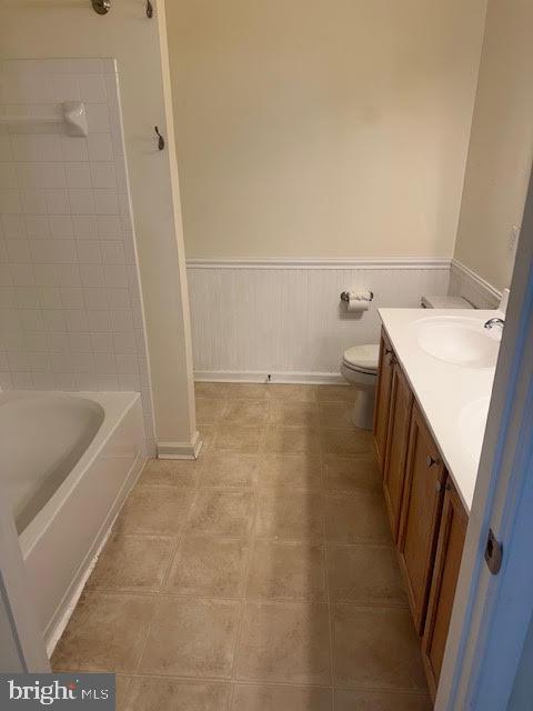 Photo 14 of 22 of 727 McCardle Dr townhome