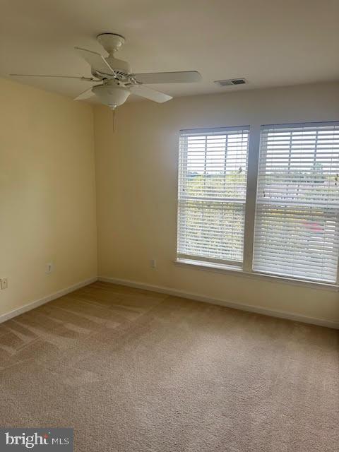 Photo 12 of 22 of 727 McCardle Dr townhome