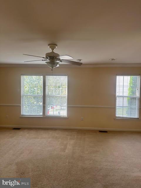 Photo 11 of 22 of 727 McCardle Dr townhome