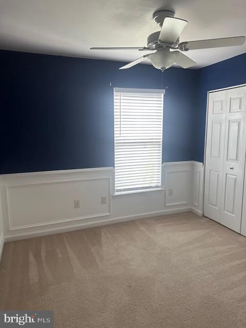 Photo 9 of 22 of 727 McCardle Dr townhome