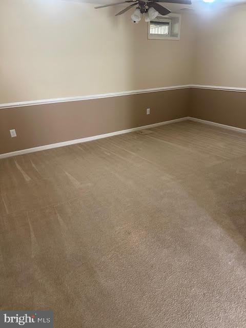 Photo 22 of 22 of 727 McCardle Dr townhome