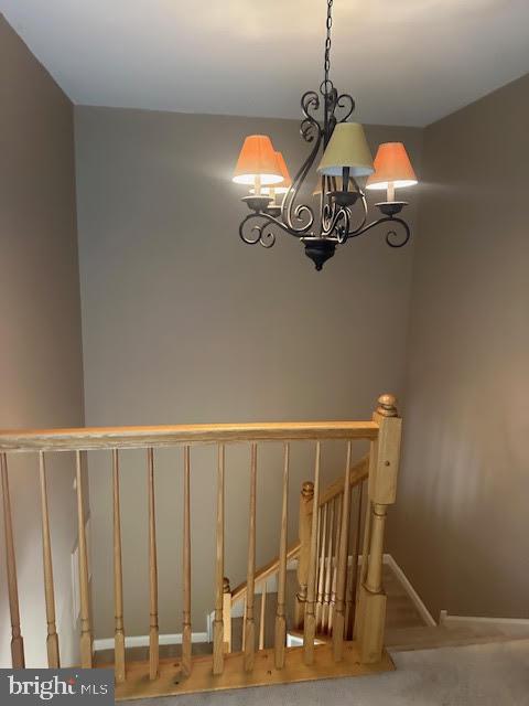 Photo 6 of 22 of 727 McCardle Dr townhome