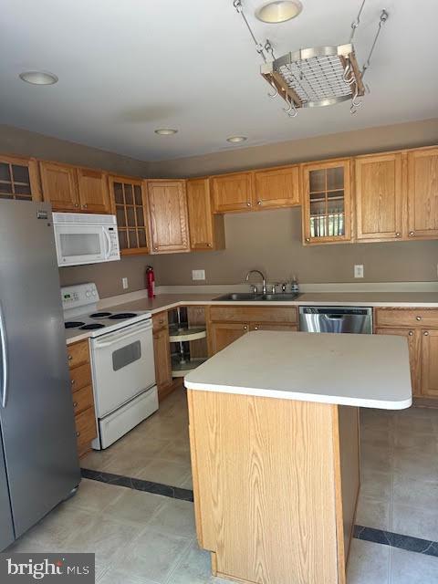 Photo 5 of 22 of 727 McCardle Dr townhome