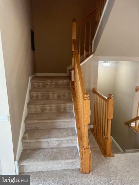 Photo 19 of 22 of 727 McCardle Dr townhome