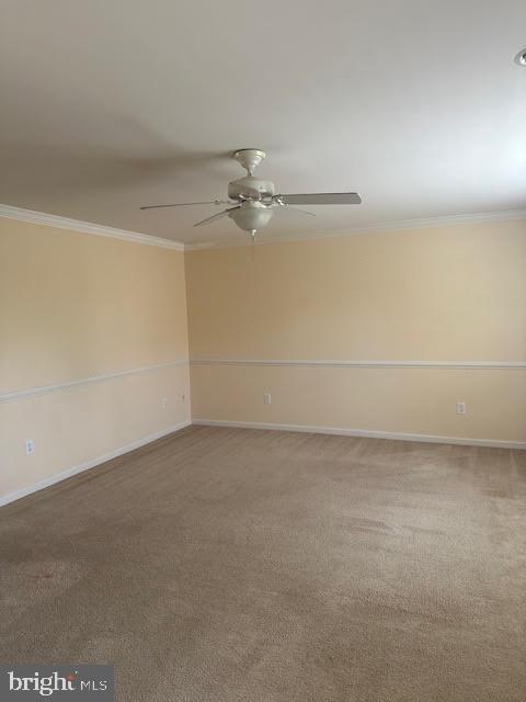 Photo 13 of 22 of 727 McCardle Dr townhome