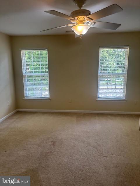 Photo 10 of 22 of 727 McCardle Dr townhome