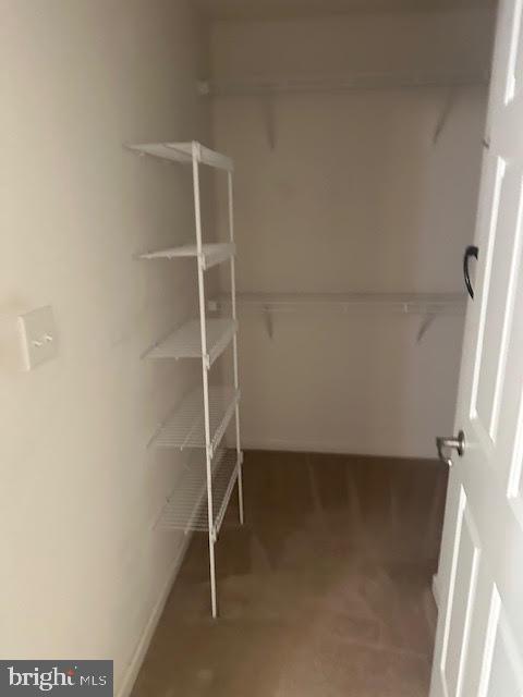 Photo 17 of 22 of 727 McCardle Dr townhome
