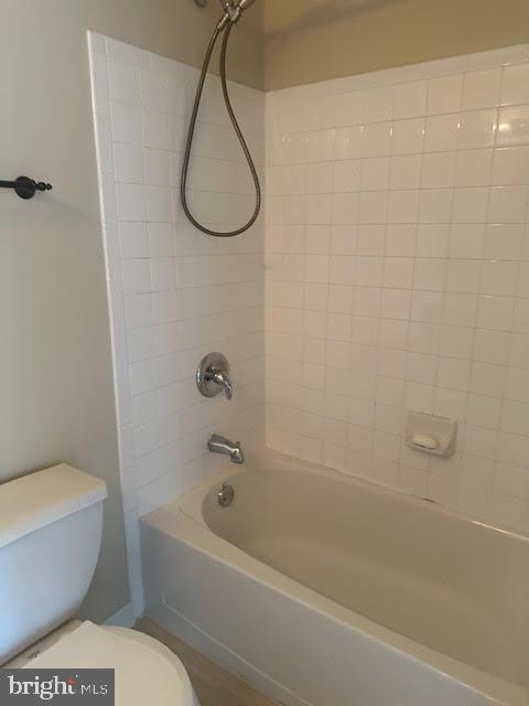 Photo 18 of 22 of 727 McCardle Dr townhome