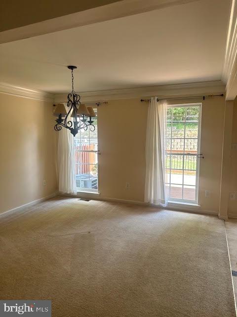 Photo 7 of 22 of 727 McCardle Dr townhome