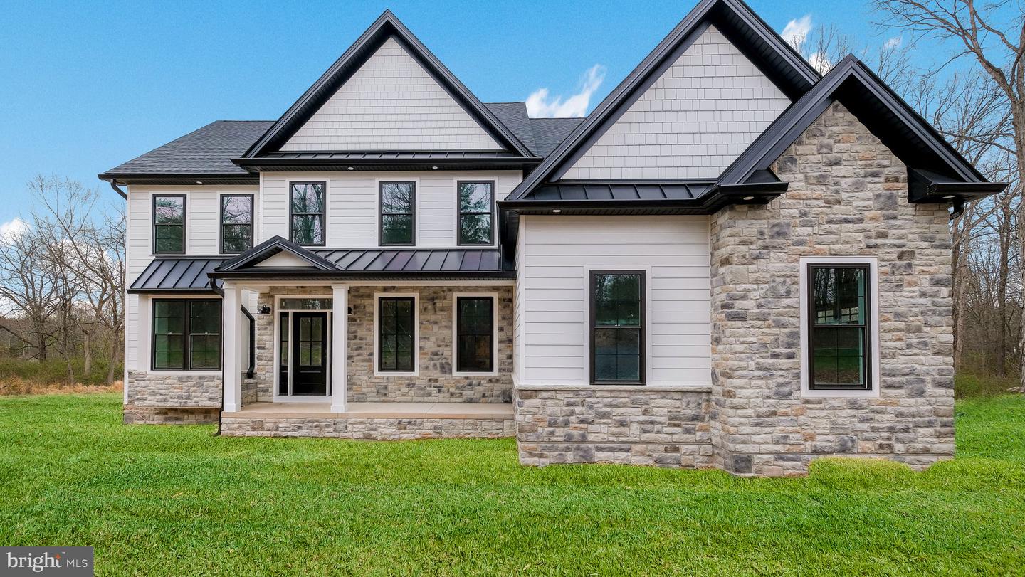 Lot 1 2nd Street Pike