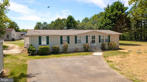 Manufactured Home in Magnolia DE 359 Clapham ROAD.jpg