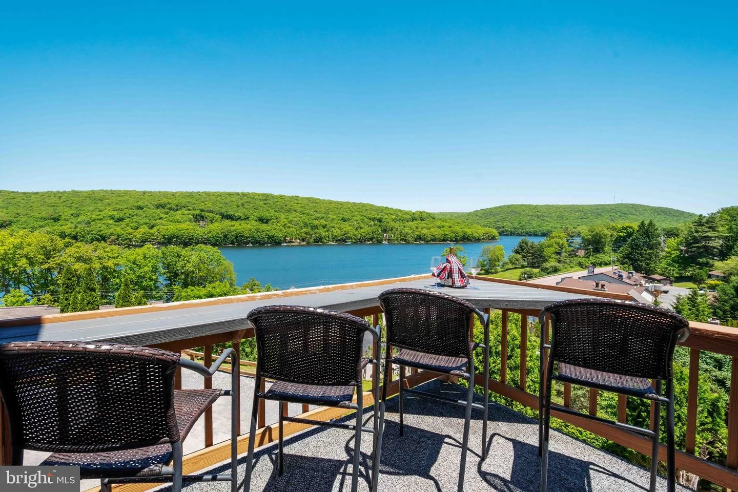 157 Jeffrey Lane Unit 21B