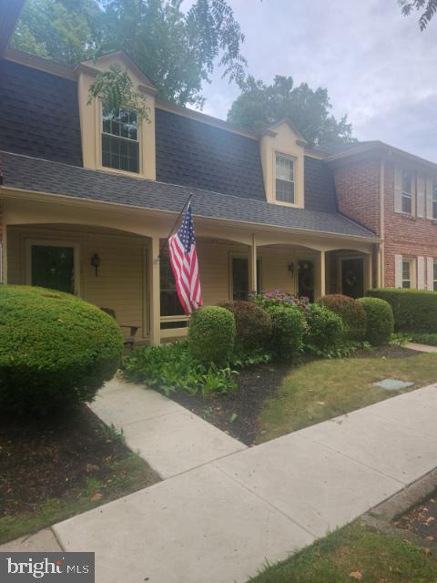 116 Macklenburg Dr #L 19d