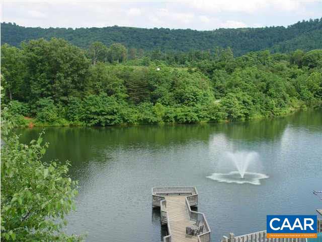 Photo 3 of 17 of 200 Lake Club Ct Ct #1 multi-family property