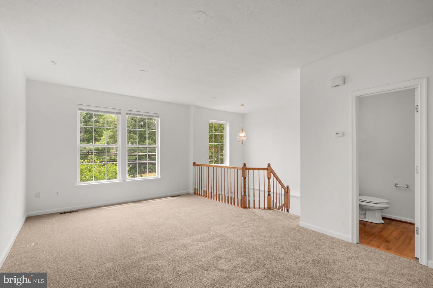 Photo 11 of 42 of 887 Middle River Rd townhome