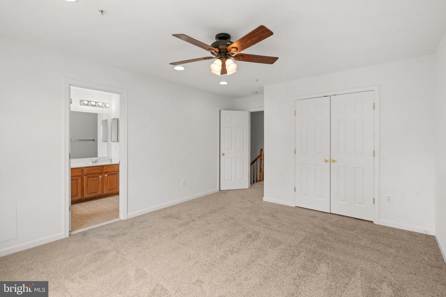 Photo 22 of 42 of 887 Middle River Rd townhome