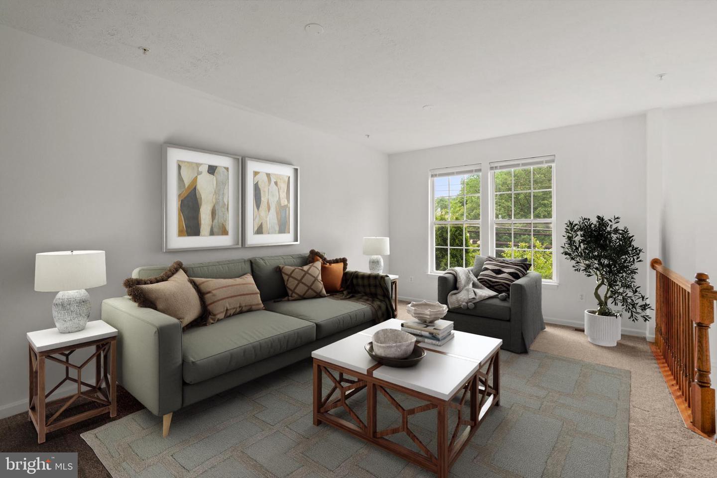 Photo 10 of 42 of 887 Middle River Rd townhome