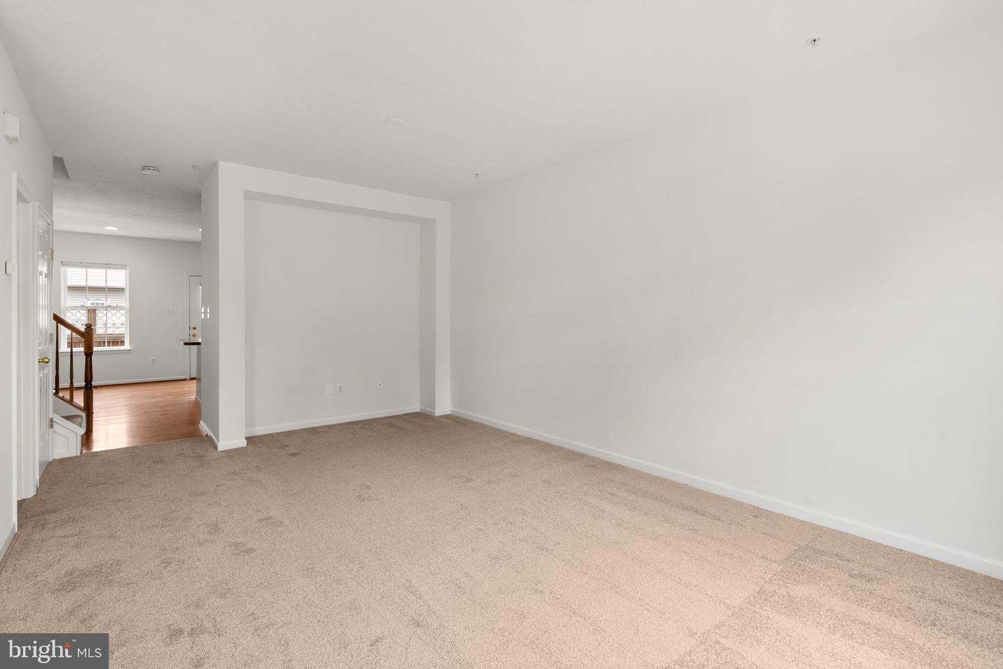 Photo 7 of 42 of 887 Middle River Rd townhome