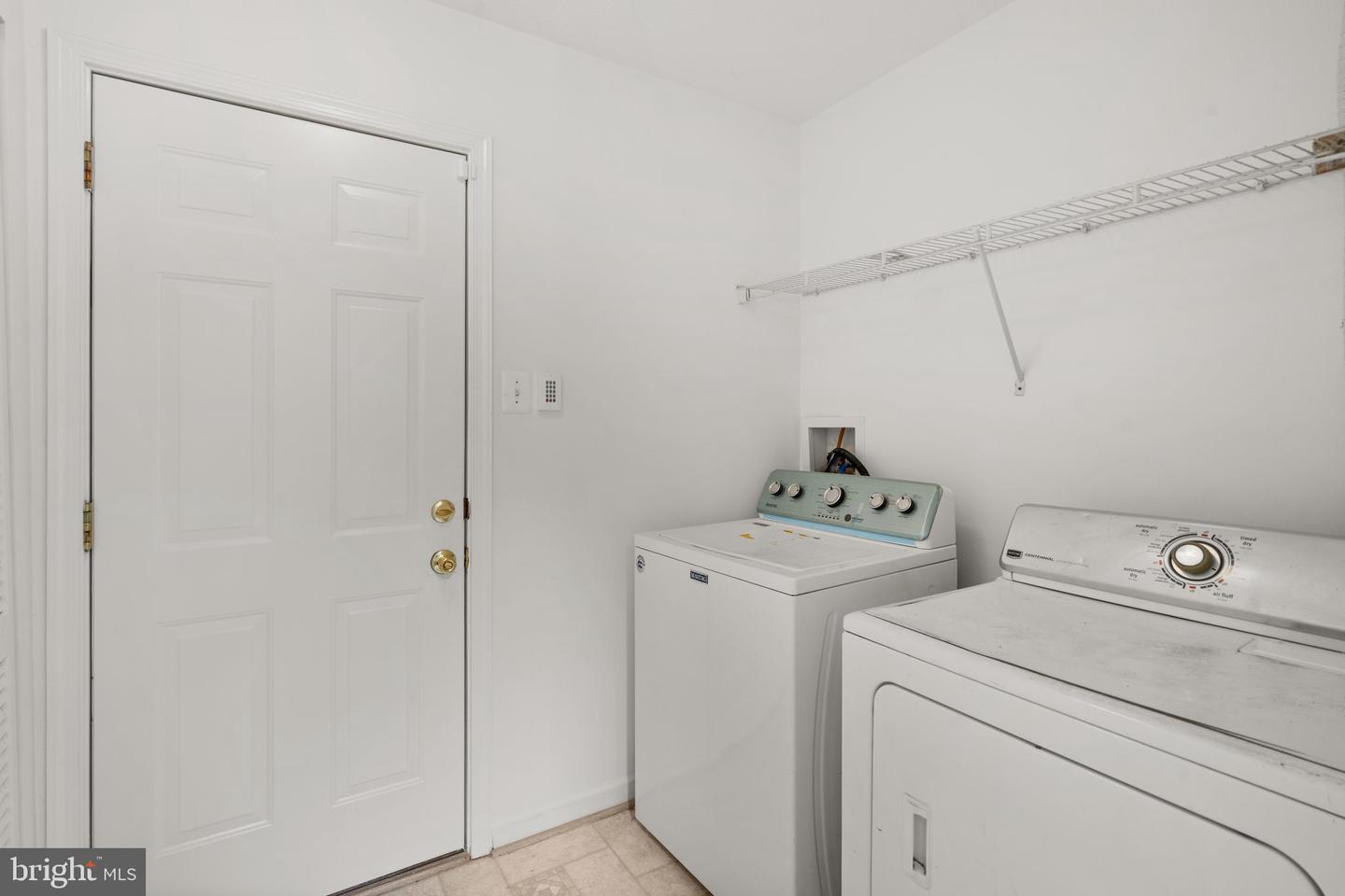 Photo 36 of 42 of 887 Middle River Rd townhome