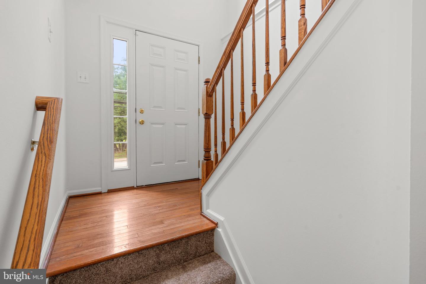 Photo 6 of 42 of 887 Middle River Rd townhome
