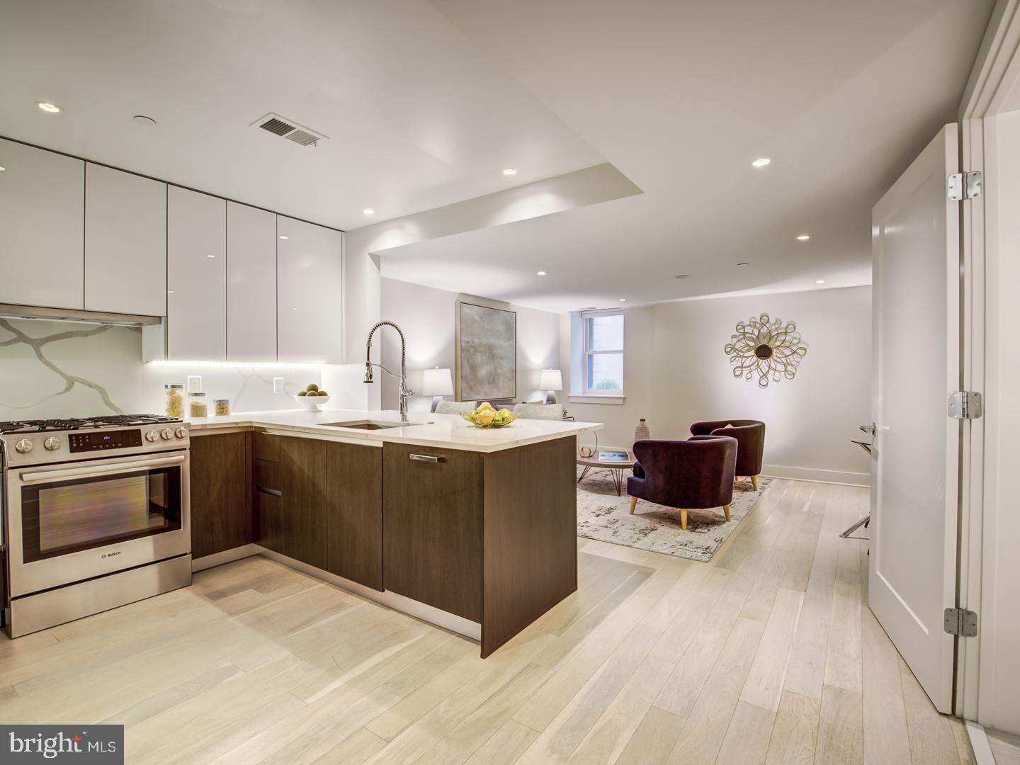 1745 N Street #112, Washington, District of Columbia image 3