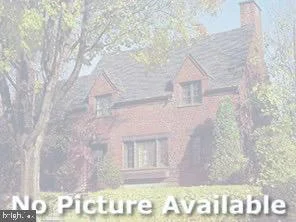 25591 Cooper Mill Road, Mardela Springs, MD, 21837